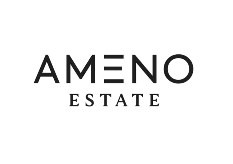 amenoestate.com